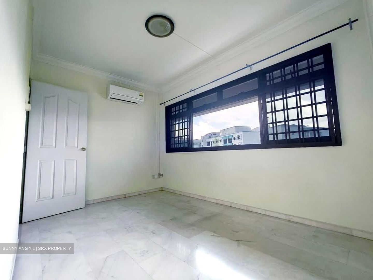 Blk 503 Woodlands Drive 14 (Woodlands), HDB 5 Rooms #536635191